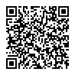 C&oacute;digo QR con el enlace al titular El libro â€˜La TradiciÃ³n Oral Leonesa. AntologÃ­a Sonora del Romanceroâ€™ recopila 300 romances de la tierra
