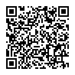 C&oacute;digo QR con el enlace al titular RosalÃ­a, convertida en la legendaria Julieta en el mÃ­tico calendario Pirelli