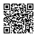 C&oacute;digo QR con el enlace al titular CelebraciÃ³n de la Primera Semana del Voluntariado