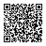 C&oacute;digo QR con el enlace al titular RediseÃ±ar las ciudades para sobrevivir a la contaminaciÃ³n