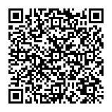 C&oacute;digo QR con el enlace al titular Un lÃ­der indÃ­gena reprocha al alcalde de Madrid que prefiera Notre-Dame al Amazonas