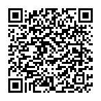 C&oacute;digo QR con el enlace al titular Â«La salud no es una prioridad en la asignaciÃ³n de fondos para el cambio climÃ¡ticoÂ»
