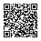 C&oacute;digo QR con el enlace al titular Los conflictos judiciales le han costado mÃ¡s a la banca que los beneficios de su 'letra pequeÃ±a'