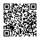 C&oacute;digo QR con el enlace al titular El paro se dispara en LeÃ³n: 14 nuevos desempleados al dÃ­a en la provincia de LeÃ³n