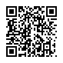 C&oacute;digo QR con el enlace al titular Poema en la azotea