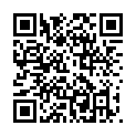 C&oacute;digo QR con el enlace al titular ColofÃ³n
