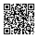 C&oacute;digo QR con el enlace al titular Archivo malabia