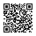 C&oacute;digo QR con el enlace al titular Las malas lenguas