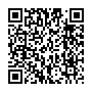 C&oacute;digo QR con el enlace al titular Las revistas literarias resisten al papel