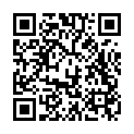 C&oacute;digo QR con el enlace al titular La diferencia que hay...