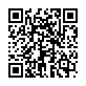 C&oacute;digo QR con el enlace al titular Calendario 30