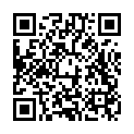 C&oacute;digo QR con el enlace al titular Recortes