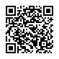 C&oacute;digo QR con el enlace al titular "VUELVE A CASA (SANO) POR NAVIDAD"