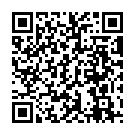 C&oacute;digo QR con el enlace al titular 2&ordm; FESTIVAL DE CINE ITINERANTE POR EL BIERZO