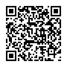 C&oacute;digo QR con el enlace al titular Ecos del Burbia nos presentan su Festival de Navidad 2019