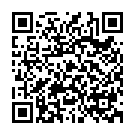 C&oacute;digo QR con el enlace al titular Castrillo de los Polvazares, uno de &ldquo;Los pueblos mÃ¡s bonitos de EspaÃ±a&rdquo;