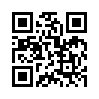 C&oacute;digo QR con el enlace al titular Organizan actividades para niÃ±os el sÃ¡bado en el Hogar del jubilado