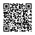 C&oacute;digo QR con el enlace al titular One of us.