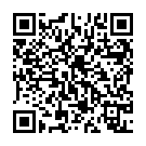 C&oacute;digo QR con el enlace al titular Leitariegos, RiaÃ±o o Villablino, toda la provincia se queda 'bajo cero'