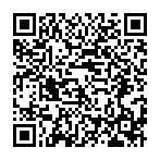 C&oacute;digo QR con el enlace al titular Orgullo minero como herencia