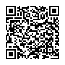 C&oacute;digo QR con el enlace al titular La ciberseguridad se abre a nuevos perfiles: Â«Quien tenga interÃ©s tiene cabida en este sectorÂ»