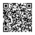 C&oacute;digo QR con el enlace al titular Una pionera para dirigir el Incibe: Â«EstarÃ© presente para que las niÃ±as vean que se puede llegarÂ»