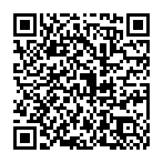 C&oacute;digo QR con el enlace al titular Â«En 2021 tendremos 140 profesionales y vamos a seguir creciendo en LeÃ³nÂ»