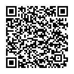 C&oacute;digo QR con el enlace al titular Los I Premios Fundos a la InnovaciÃ³n Social se reparten en LeÃ³n sin premiados leoneses