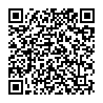 C&oacute;digo QR con el enlace al titular Podemos llama 