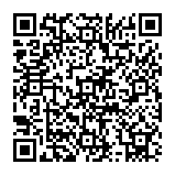 C&oacute;digo QR con el enlace al titular El Purple Weekend enjuga la deuda y se estrena en el Palacio de Exposiciones con un programa elogiado por los expertos