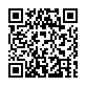 C&oacute;digo QR con el enlace al titular XXIII Certamen de Tarjetas NavideÃ±as