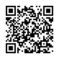 C&oacute;digo QR con el enlace al titular Las heladas marcan el tiempo en LeÃ³n