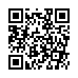 C&oacute;digo QR con el enlace al titular No hay Plan B