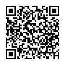C&oacute;digo QR con el enlace al titular 43 aÃ±os del BelÃ©n artesanal de Lorenzana