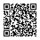 C&oacute;digo QR con el enlace al titular El Corte InglÃ©s celebra sus 25 aÃ±os en LeÃ³n con la actuaciÃ³n un coro gÃ³spel