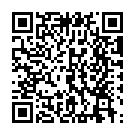 C&oacute;digo QR con el enlace al titular La Seguridad Social darÃ¡ Â«transparenciaÂ» laboral y usarÃ¡ el SMS para remitir la vida laboral a 141.643 leoneses
