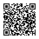 C&oacute;digo QR con el enlace al titular Pablo FernÃ¡ndez admite que sus palabras fueron Â«muy desafortunadasÂ» y pide que se retiren