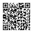 C&oacute;digo QR con el enlace al titular PP y Cs acuden al informe PISA para rechazar la propuesta del PSOE de mÃ¡s gasto en educaciÃ³n