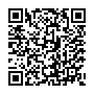 C&oacute;digo QR con el enlace al titular Igea se ve representante de los afiliados de Cs por ganar unas primarias Â«sin trampas, no como otrosÂ»