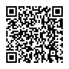 C&oacute;digo QR con el enlace al titular Los lÃ­deres sindicales piden a Junqueras que facilite la investidura de SÃ¡nchez