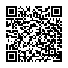 C&oacute;digo QR con el enlace al titular Retiran varios lotes del test de embarazo ClearBlue Digital por prospecto incorrecto