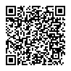 C&oacute;digo QR con el enlace al titular The Blank Tapes inaugura en el Musac el XXXI 'Purple Weekend'
