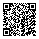 C&oacute;digo QR con el enlace al titular Las 'Guerreras' sellan su pase a la 'main round' con una paliza