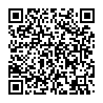 C&oacute;digo QR con el enlace al titular Adif licita la ejecuciÃ³n de obras civiles exteriores en la Variante de Pajares por mÃ¡s de 13,6 millones