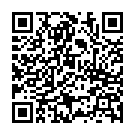 C&oacute;digo QR con el enlace al titular Â«Nueva humillaciÃ³nÂ» televisada para el prÃ­ncipe AndrÃ©s