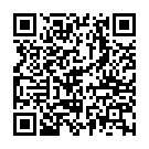 C&oacute;digo QR con el enlace al titular Batet ve Â«ajustadoÂ» convocar la investidura antes de Navidad