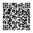 C&oacute;digo QR con el enlace al titular Juventudes Socialistas de LeÃ³n inicia su campaÃ±a de juguetes para que Â«ningÃºn niÃ±o se quede sin regalos esta NavidadÂ»