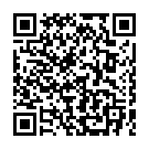 C&oacute;digo QR con el enlace al titular El Consejo Municipal de InmigraciÃ³n de LeÃ³n arranca con el reto de Â«sensibilizarÂ» a la sociedad