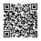 C&oacute;digo QR con el enlace al titular Leitariegos, Villablino o RiaÃ±o, toda la provincia se queda 'bajo cero'