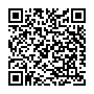 C&oacute;digo QR con el enlace al titular Buscan a otra chica cerca del lugar en el que desapareciÃ³ Marta Calvo
